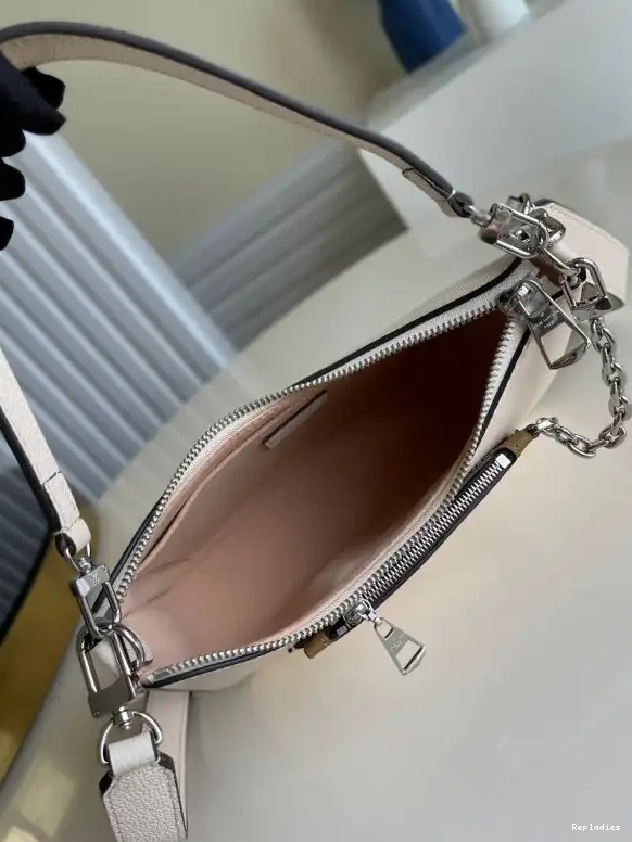 Rep ladies MARELLE LOUIS VUITTON 0613